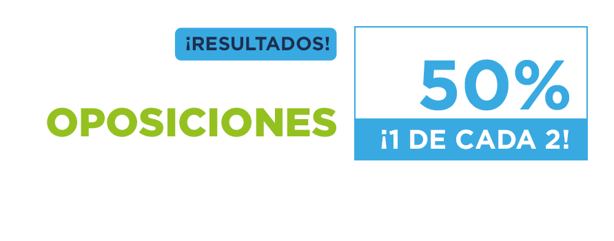Test online para oposiciones a Policia Local y Municipal en Madrid