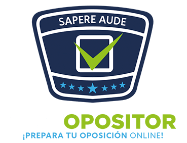 Test Online para las oposiciones a Policia Local y Municipal de Madrid